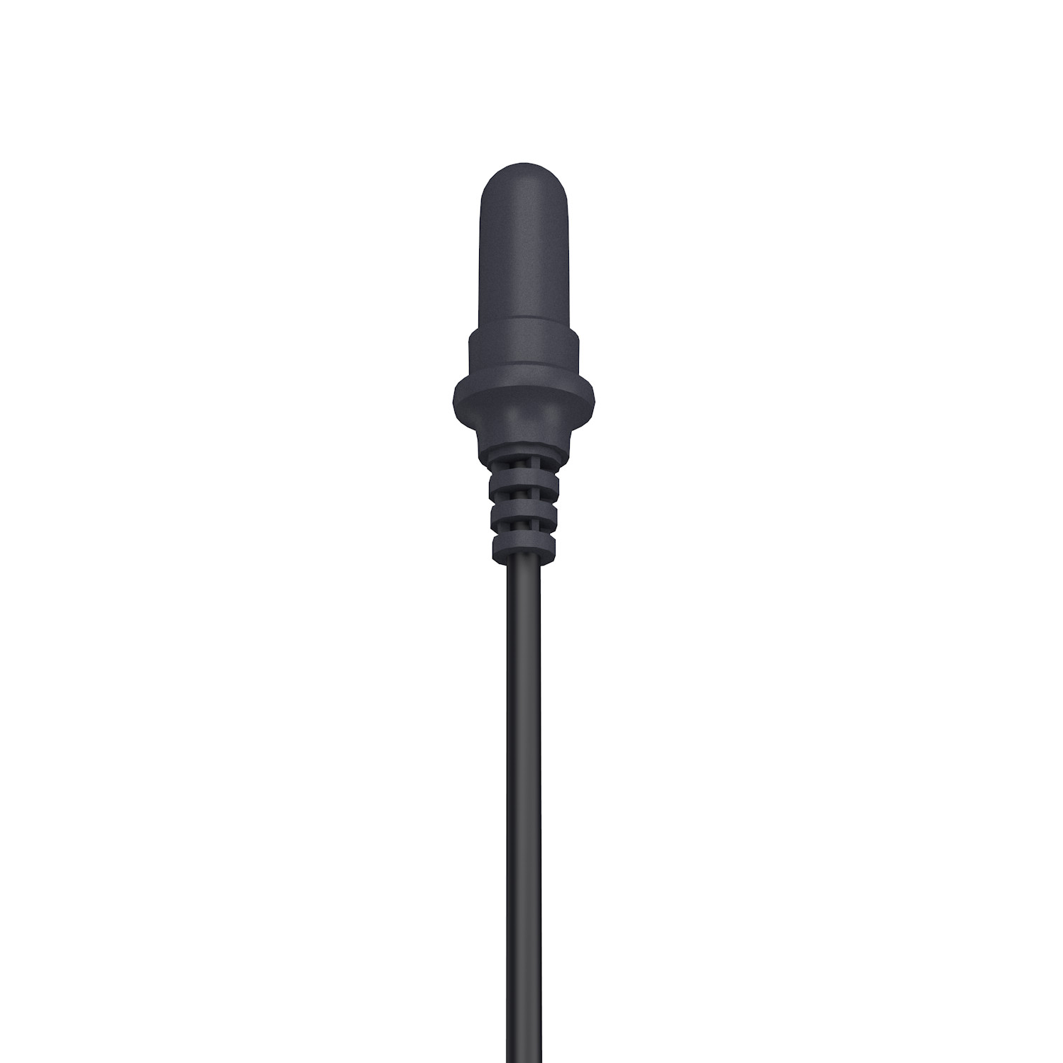 Replaced Waterproof Probes for the Inkbird ITC-306T Aquarium Version