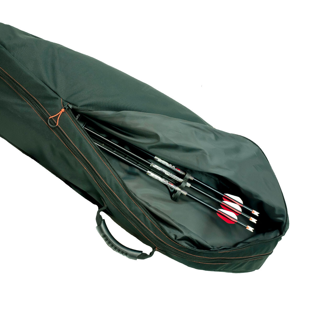 Wicked Soft Crossbow Case