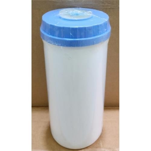 PURE KDF-55 Catalytic GAC (25% / 75%) Filter Cartridge / 4.5x10"