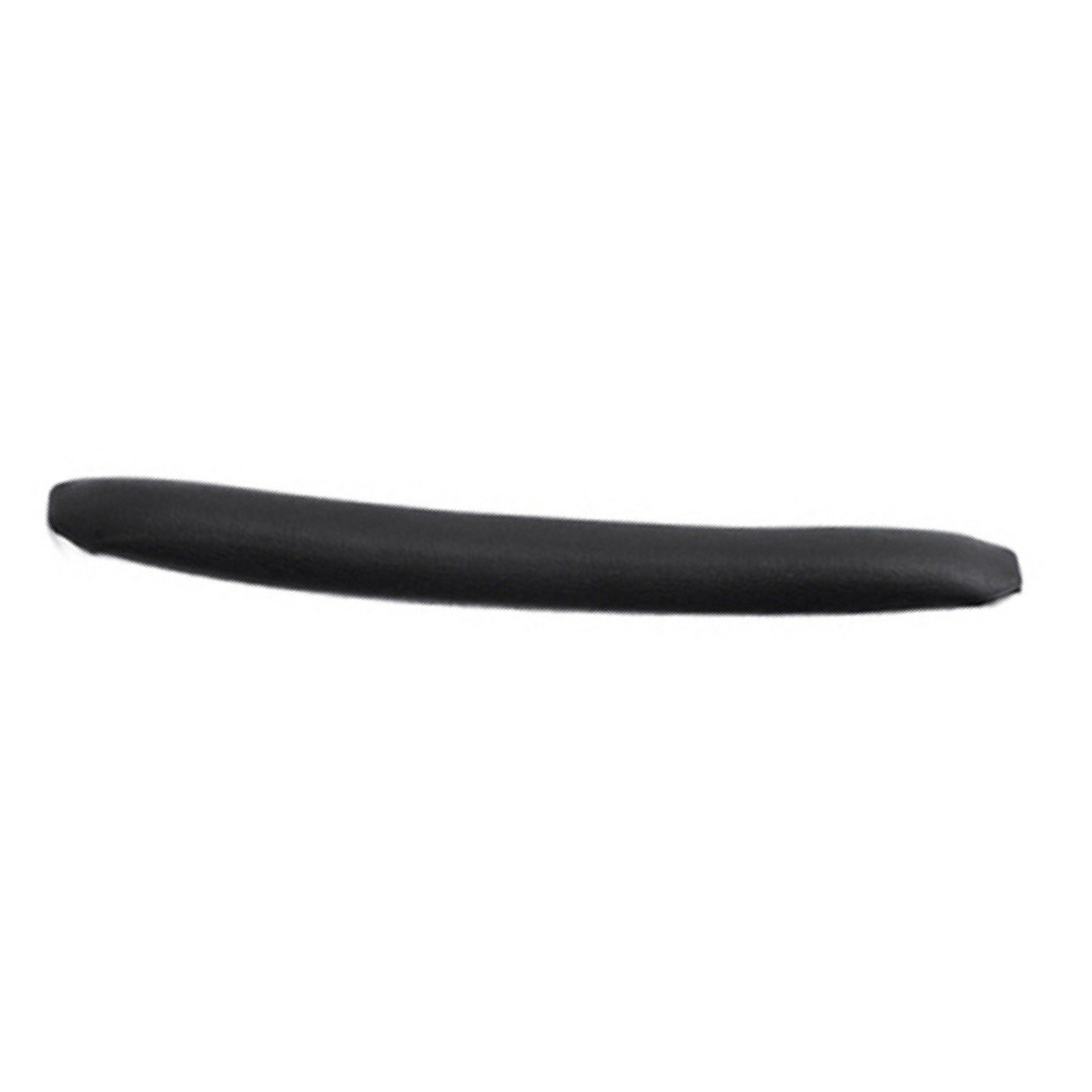 Sponge Cushion Headband Leather Repair Part For AKG Y50 Y55 Y50BT Headphones A