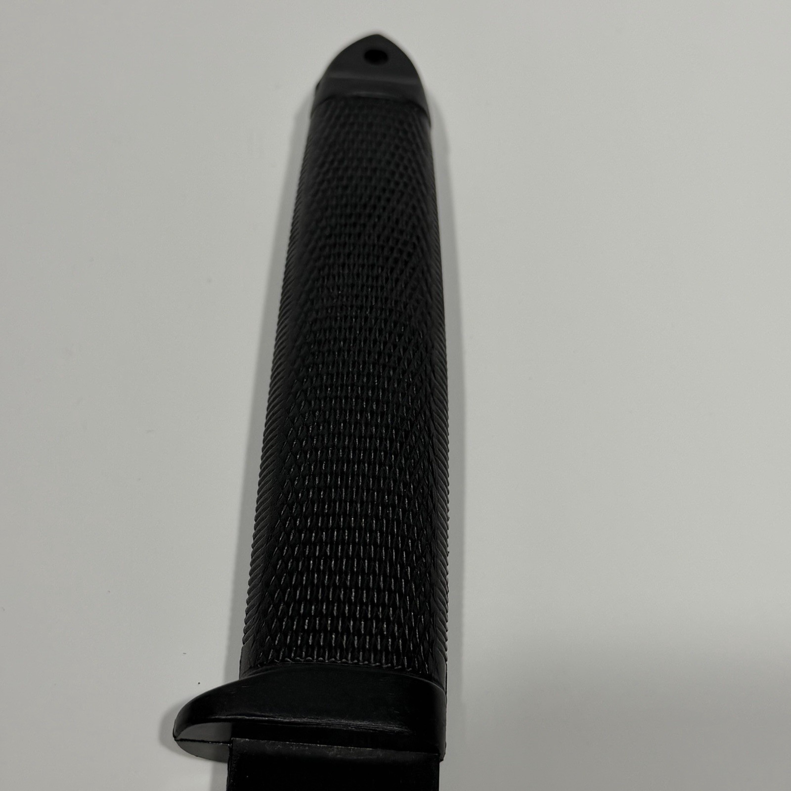 Plastic Training Knives Letter Openers Tactical Training 3 Plastic Knives
