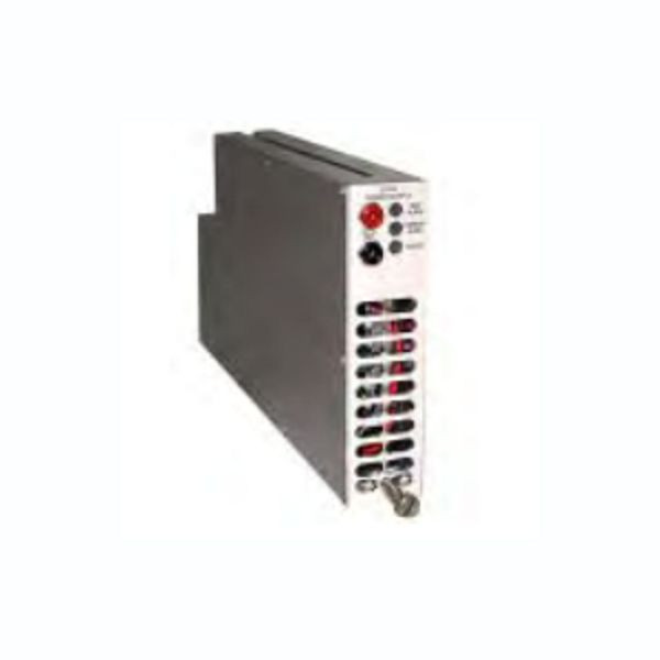 Olson Technology LP-PS-AC, LaserPlus AC Power Supply Module