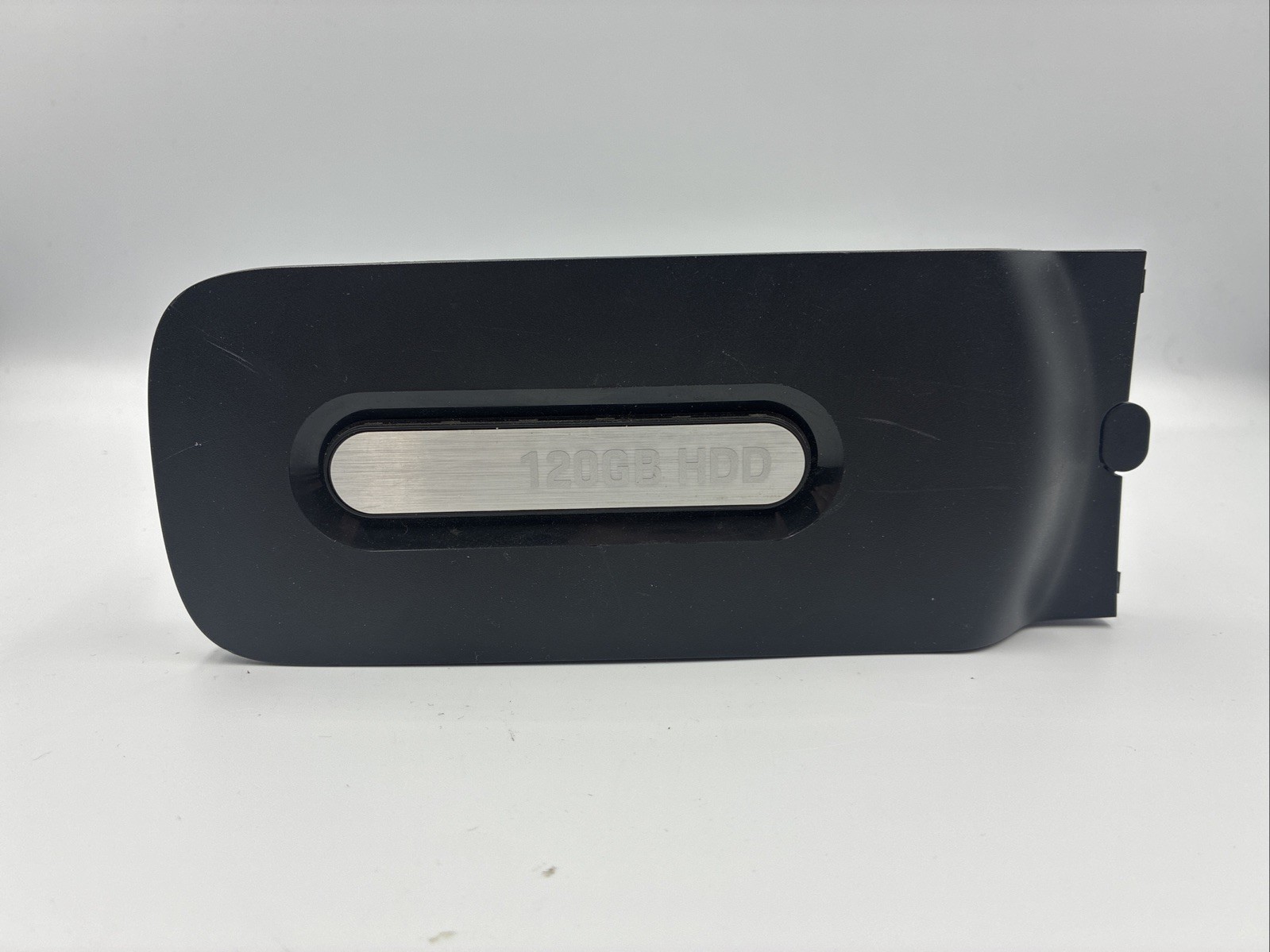 Microsoft Xbox 360 OEM Elite 120GB HDD X812857-001 Hard Drive Original Works!