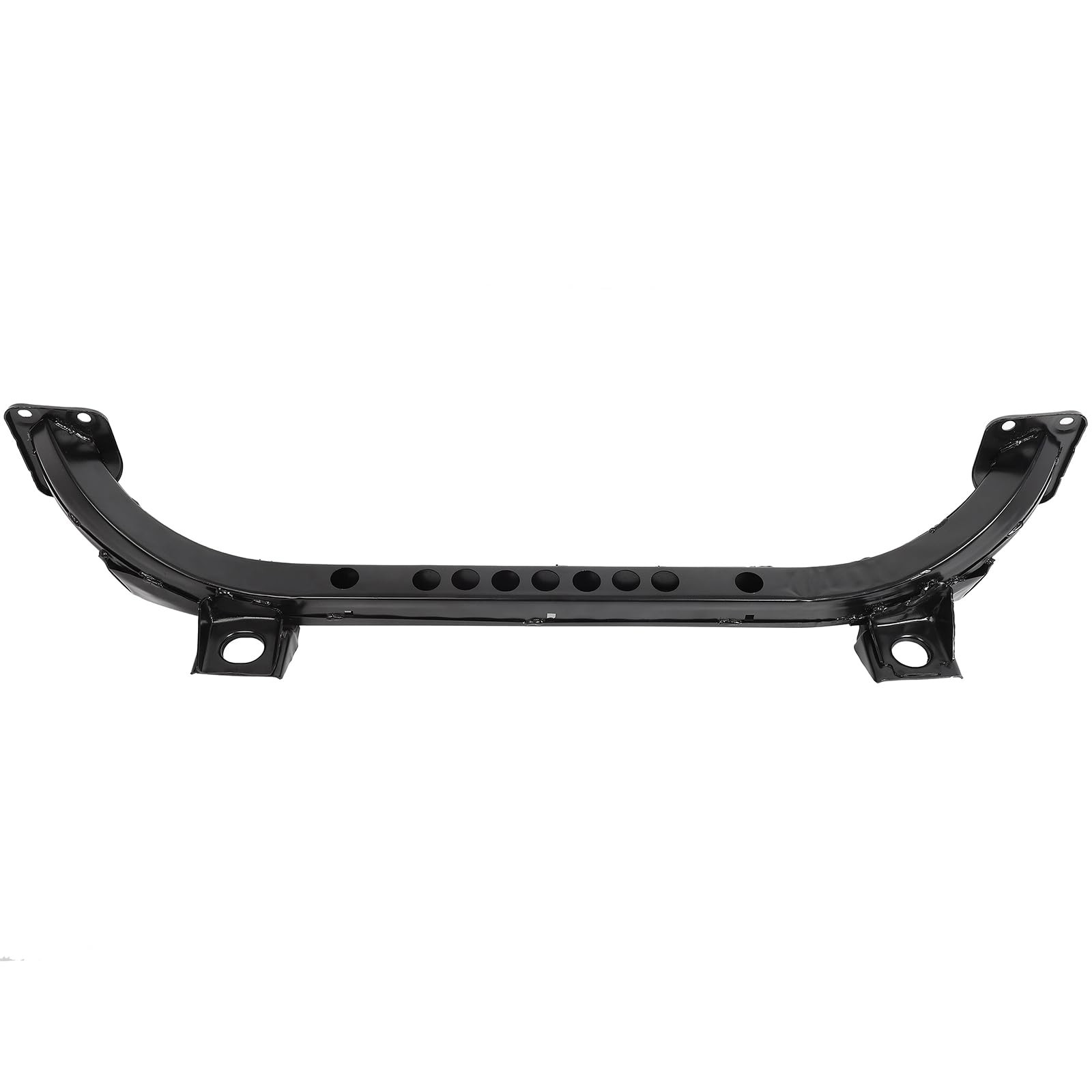 Radiator Core Support Bracket Replacement for 2019-2022 Chevy Blazer