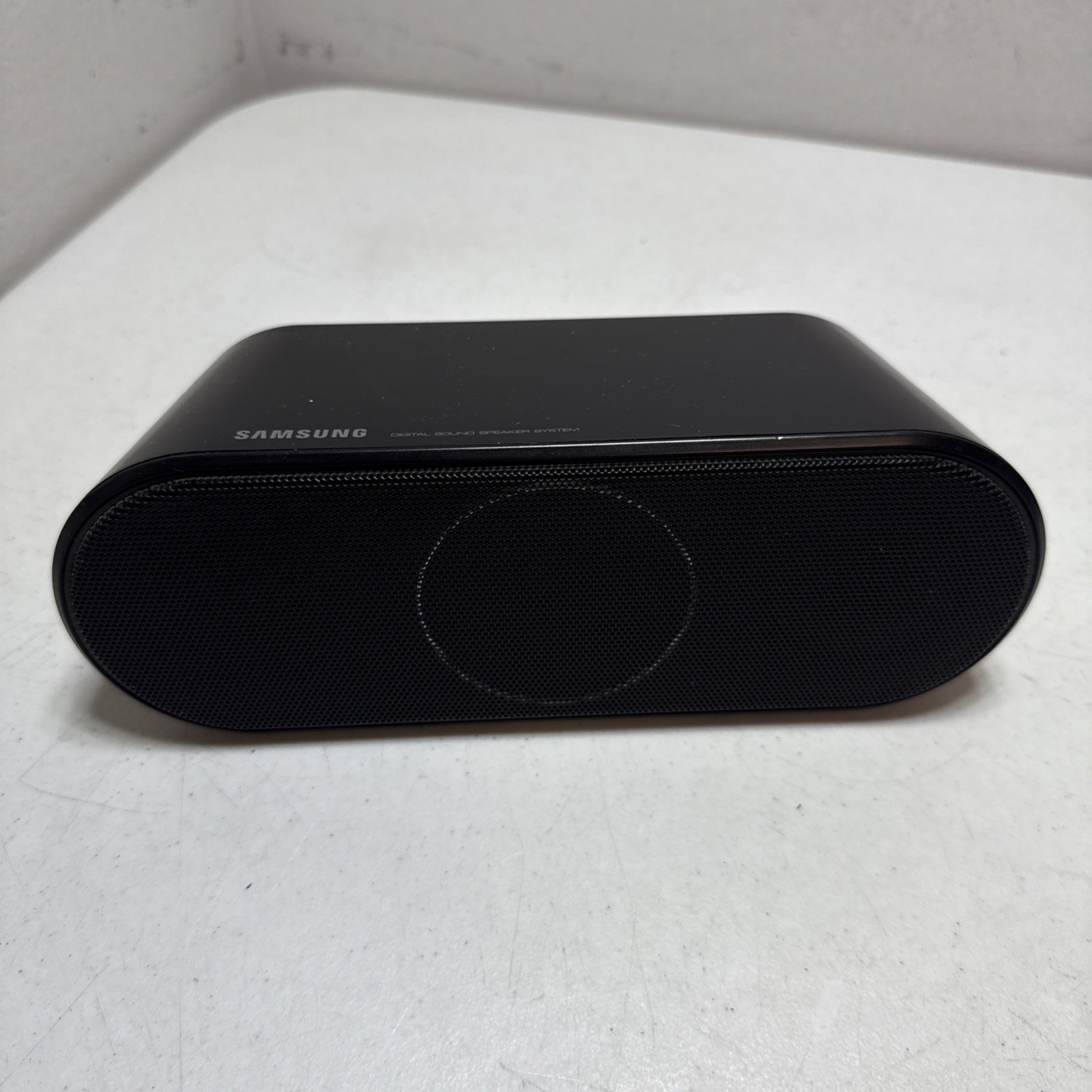 Samsung PS-CTX50 Center Speaker System Center Speaker Only