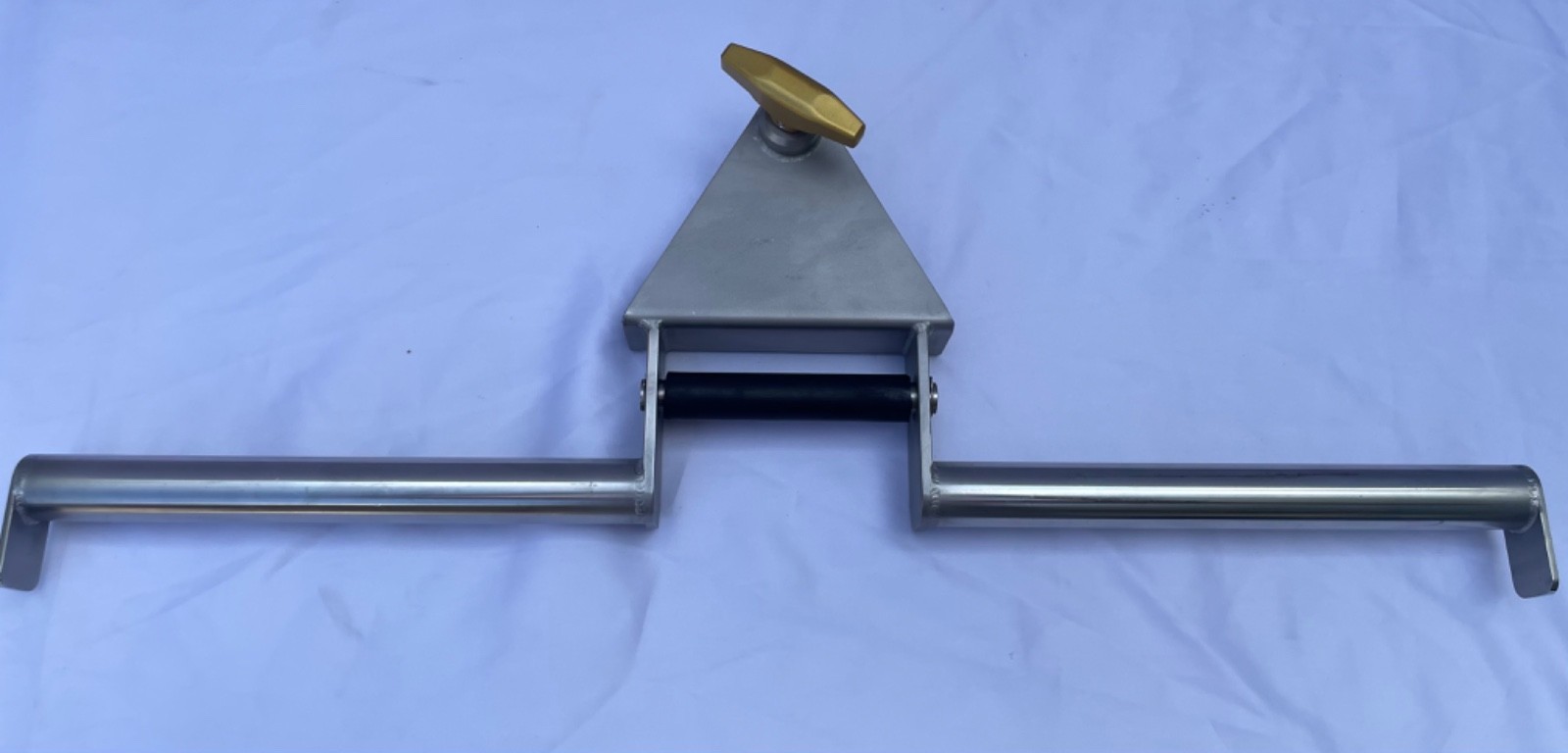 Mizuho OSI Jackson Modular Tabletop Support/Storage Bracket