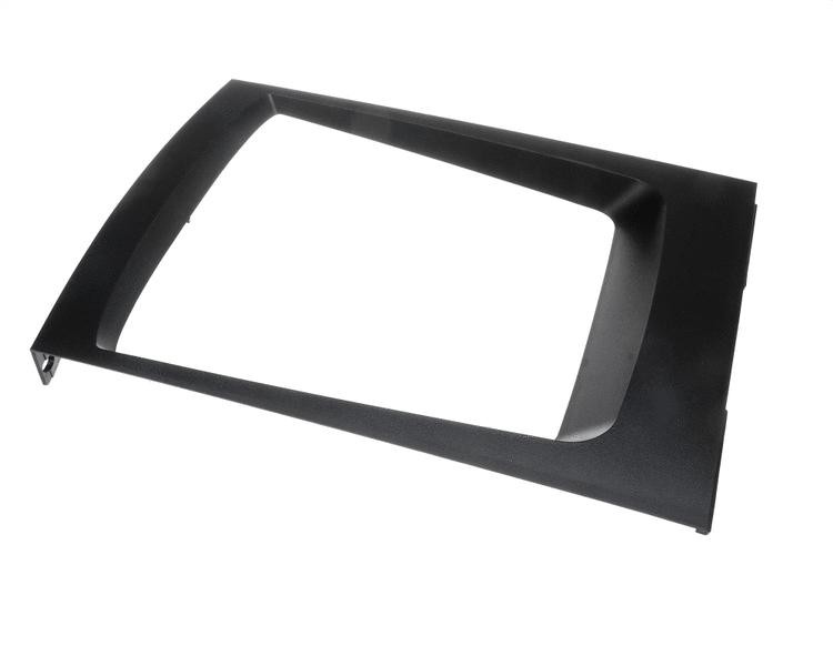 Grindmaster Cecilware Trim,Grindmaster End Cap,Singl 99052 - Genuine OEM