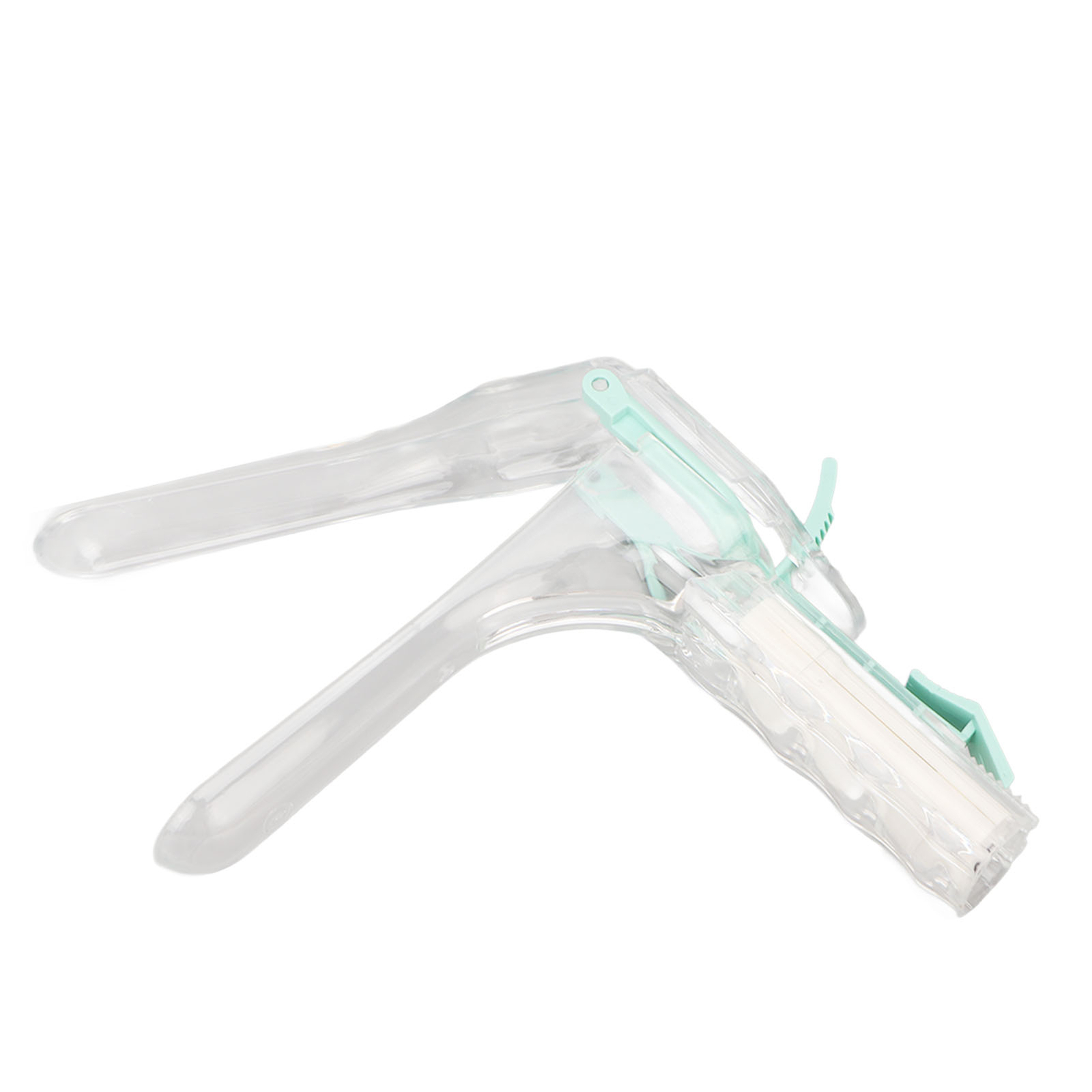 Vaginal Speculum Reusable Professional Painless Adjust HOT