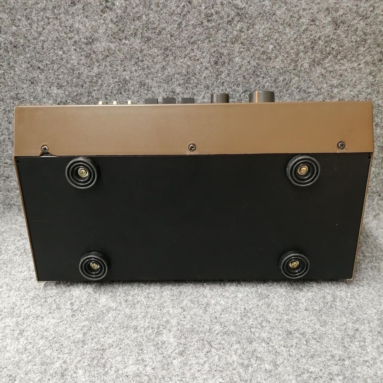 ROLAND Junk Rhythm Machine Pb-300 Used