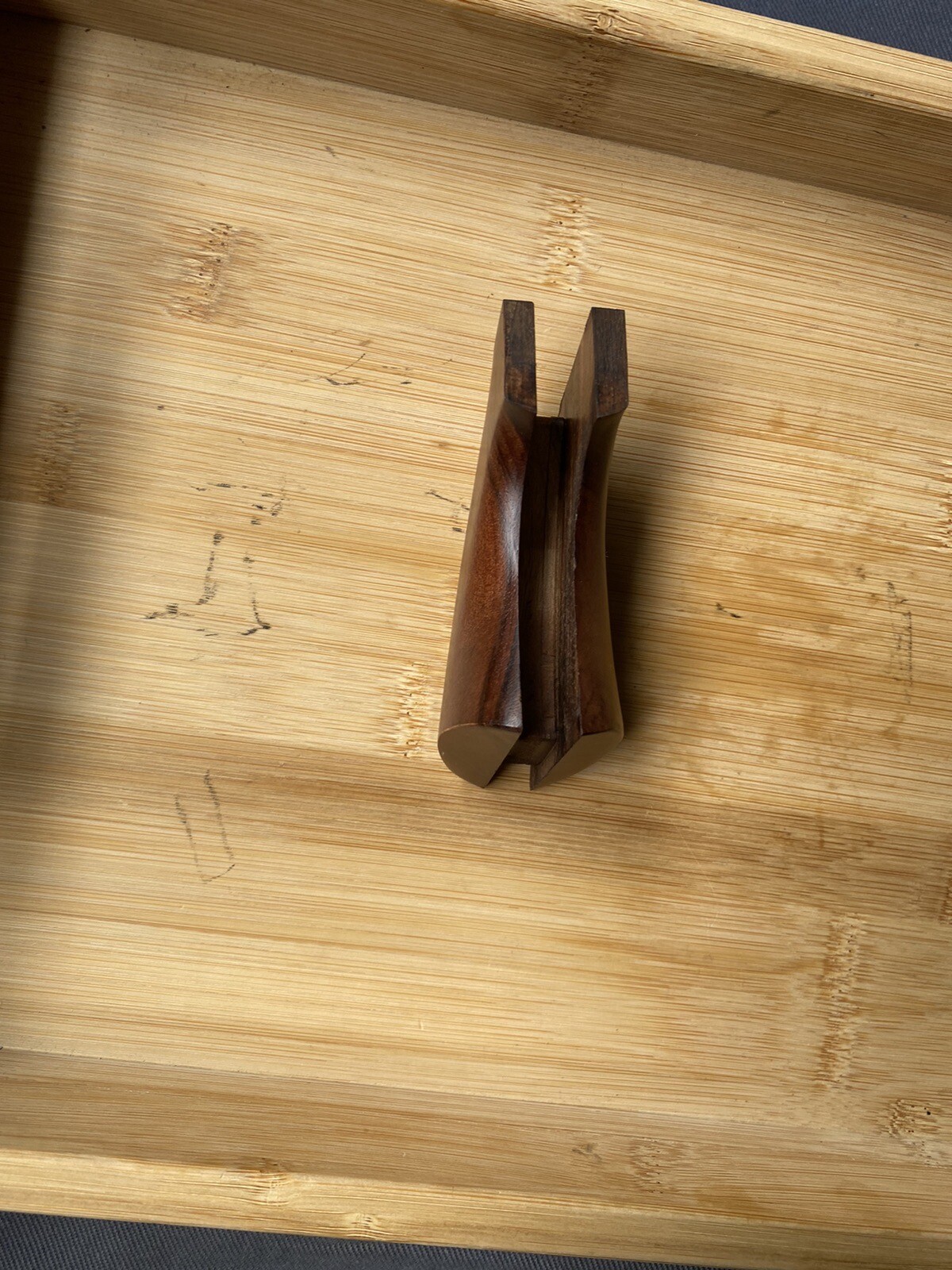 Pietta 1851 Navy Grip Walnut