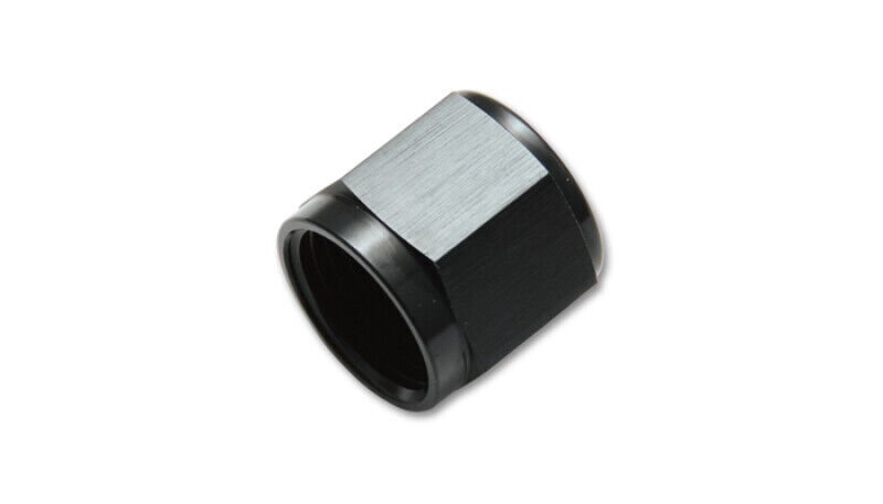 Vibrant Performance 10751 Tube Nut Fitting