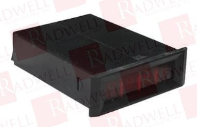 NON LINEAR SYSTEMS PM349-2V / PM3492V (NEW NO BOX)