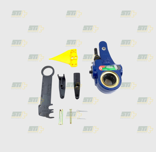 Mk42100S 28-Spline 6" Automatic Slack Adjuster