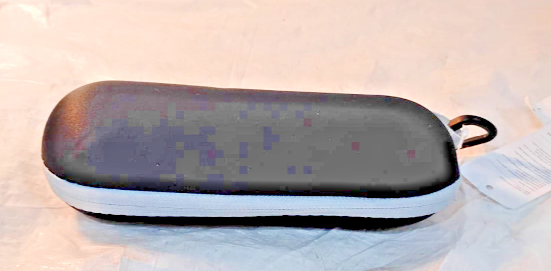 Travel Mini Umbrella Compact & Lightweight | UV Protection | Quickdraw System