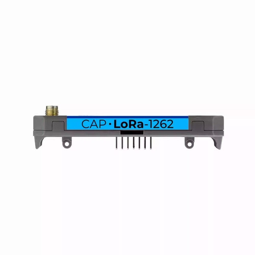For LORA1262 GPS Module for For M5STACK Development with ATGM336H Chip