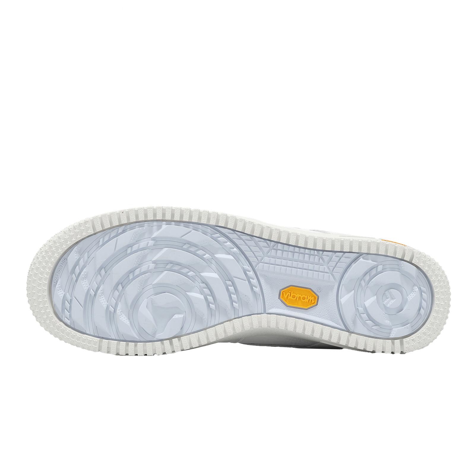 Nike Air Force 1 GTX Vibram Gore-Tex White Men Casual Shoes Sneakers HV5953-100