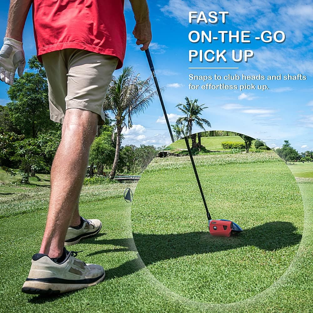Silicone Case Compatible with Bushnell Tour V5 Slope Shift Laser Golf Rangefinde