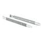 BRACKET KIT REAR RAILS RACK ATS