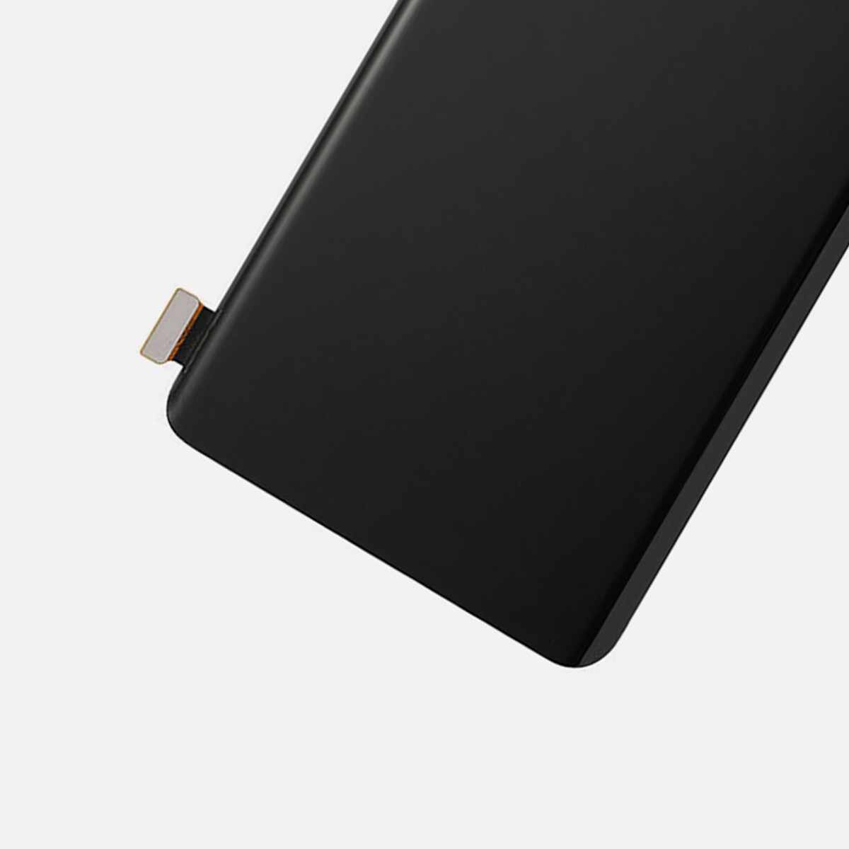 For OnePlus 8 AMOLED OLED Display LCD Screen Touch Screen Digitizer Assembly