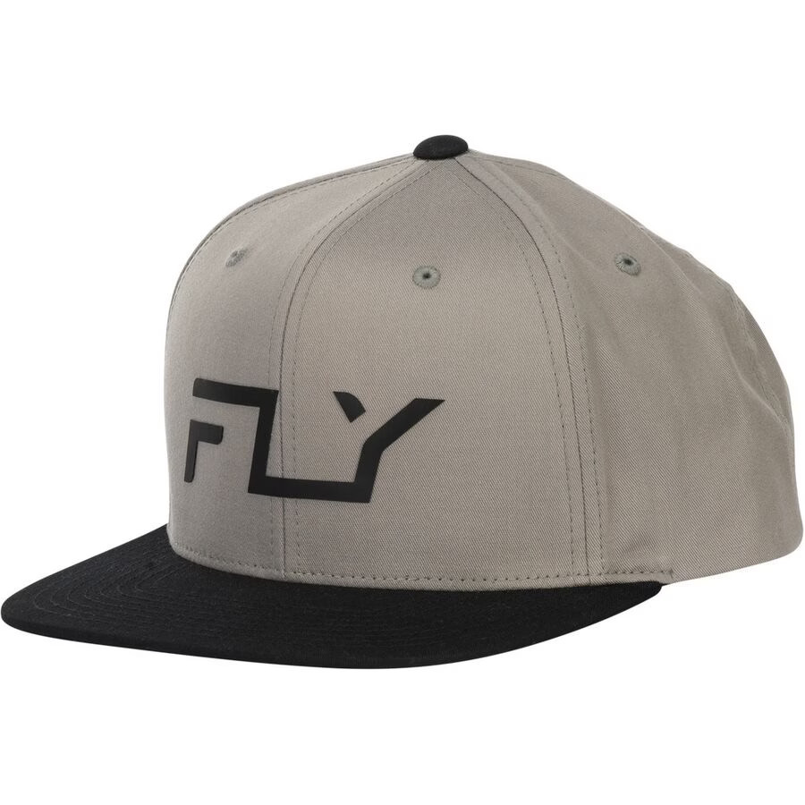 Fly Racing Flow Hat