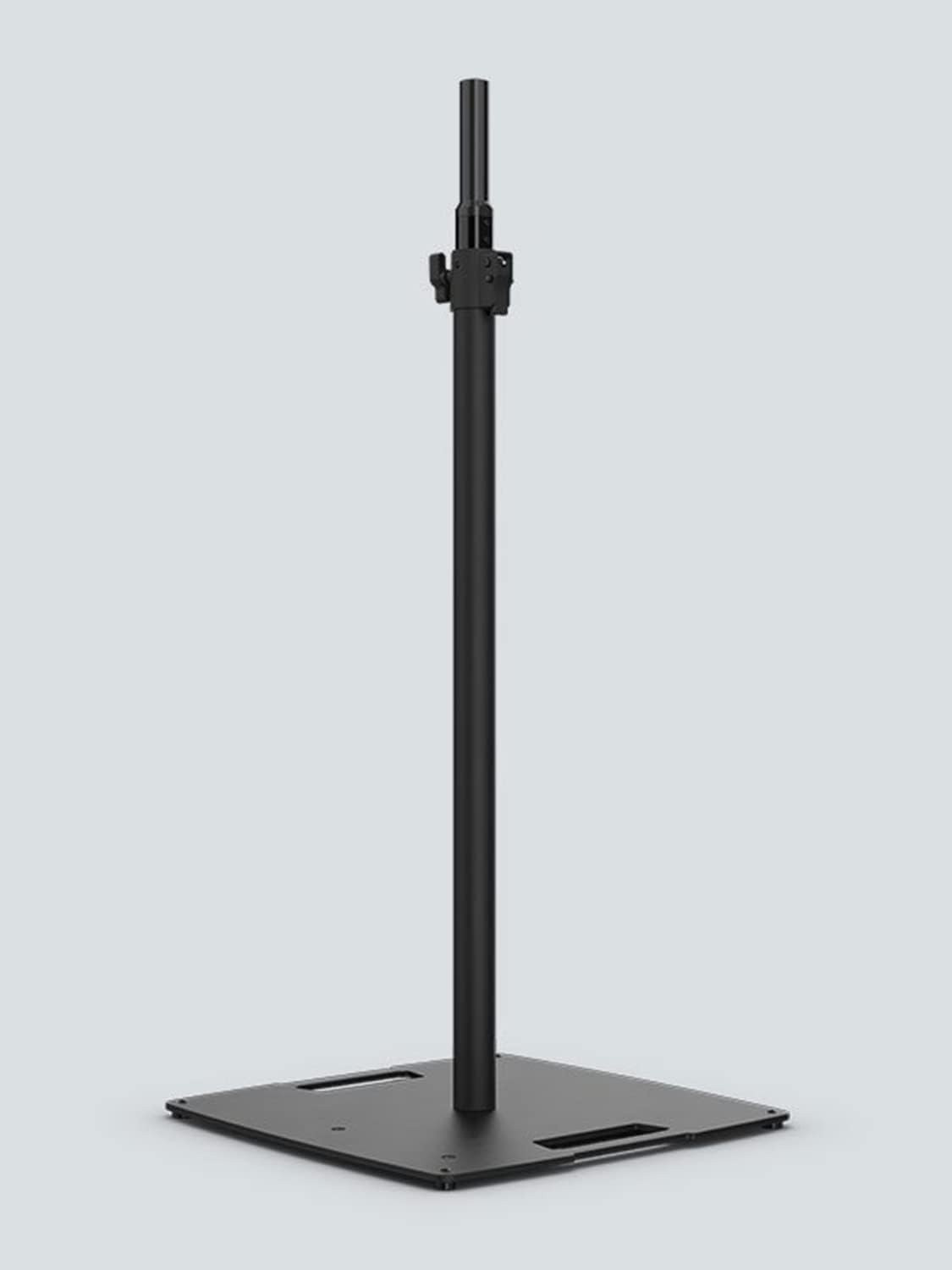 Chauvet DJ FLEXstand Multi-purpose Telescoping Lighting Stand