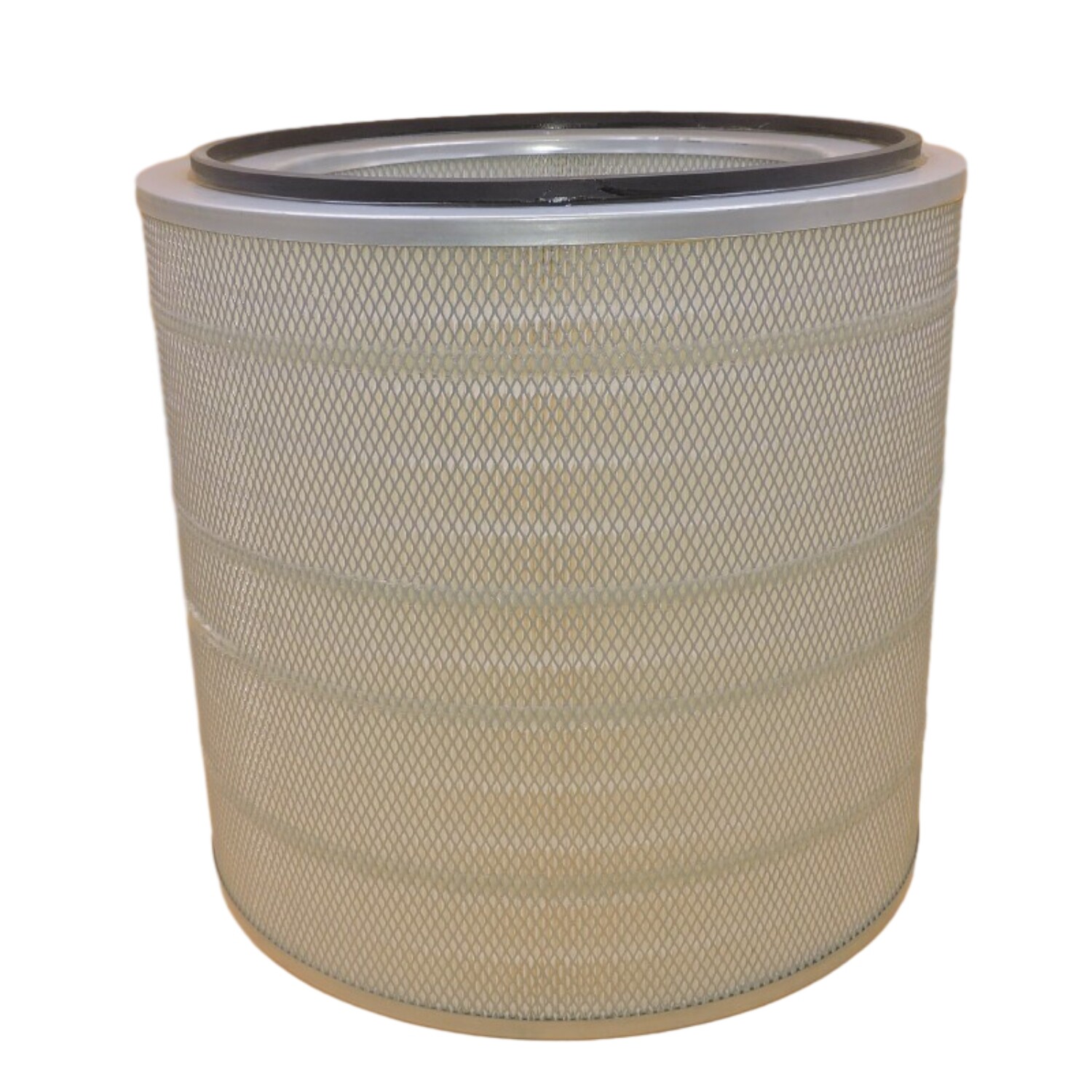 Air Filter 113-1578 P603857 for Caterpillar G3516B G3520B 3512E TH48-E80 PM3516