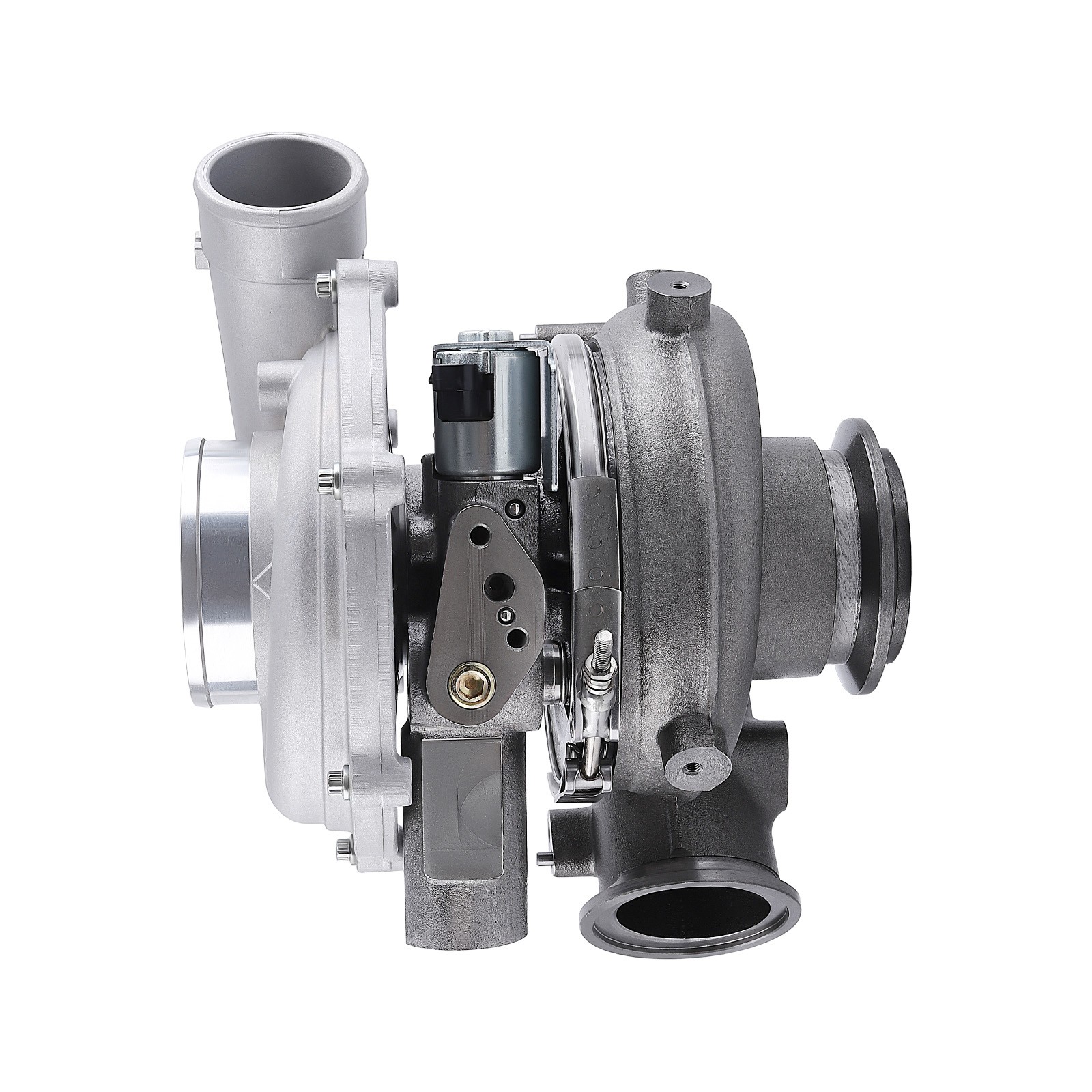 GT3782VA Turbo 2003 2004 For Ford Super Duty F-350 F-250 F-450 6.0L Powerstroke