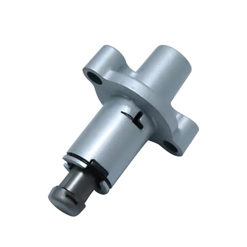 Timing Chain Tensioner Compatible with YAMAHA BearTracker Big Bear Timerwolf