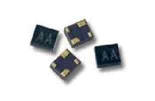 2Pcs 4N46 PDIP-6 High Speed Optocouplers 3750 Vrms 20mA