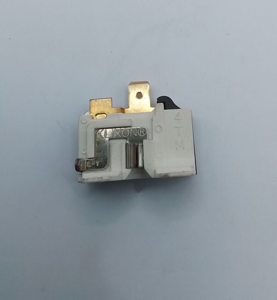 OEM Insignia  NS BC1ZSS9 Start Relay