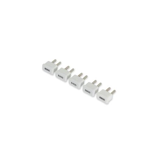 MSD 8746 6000 Series Module Kit, Even Increments