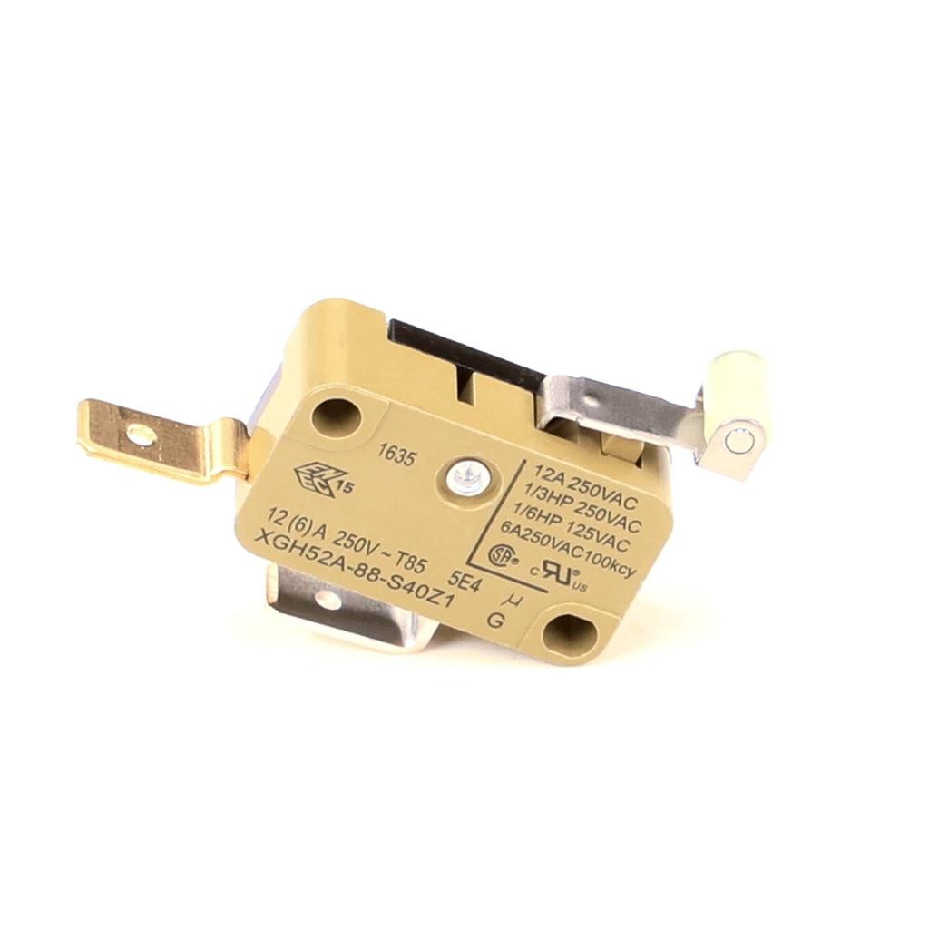 Grindmaster Cecilware 410-00012- Genuine OEM Replacement Part