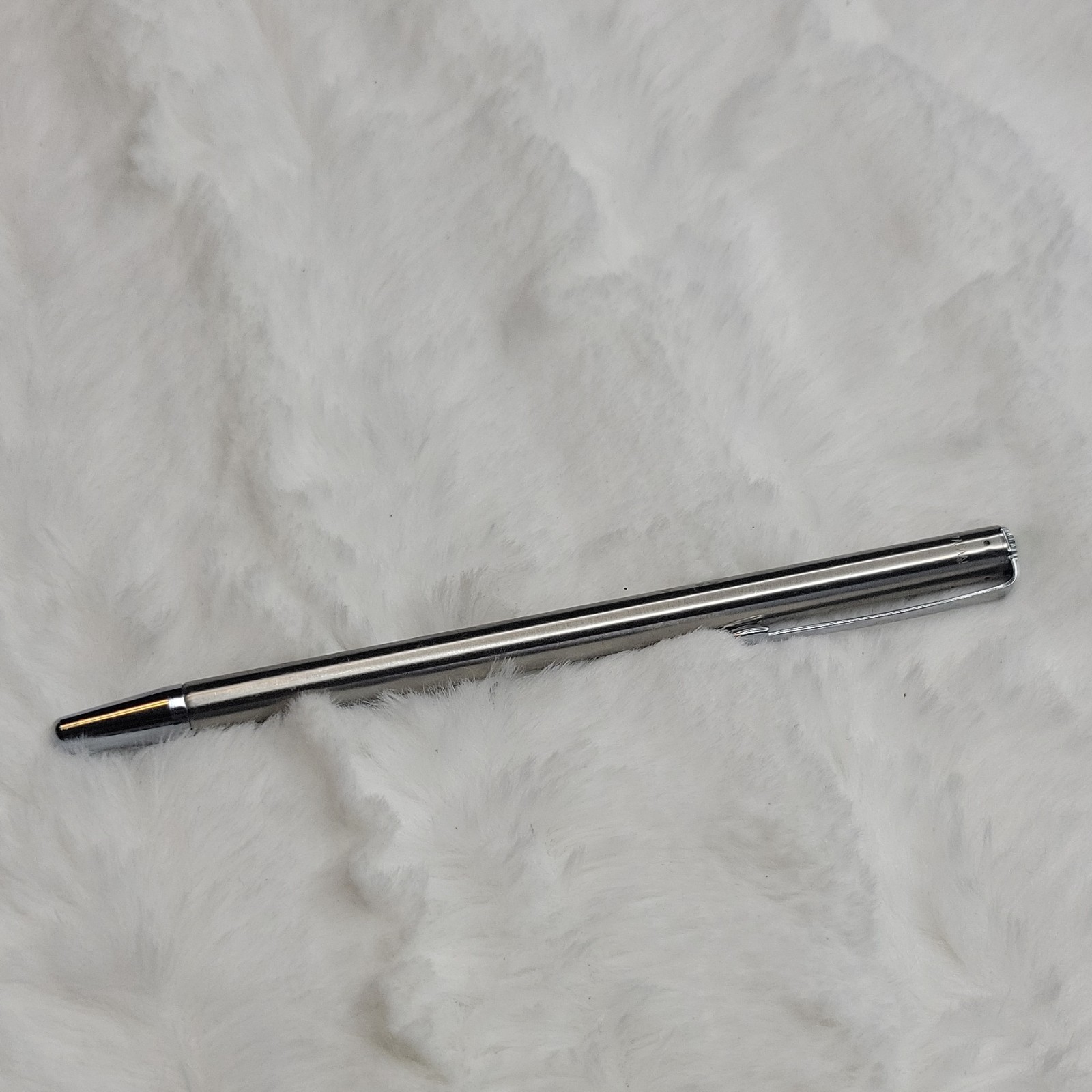 Green Cross Telescopic Presentation Pointer Tool