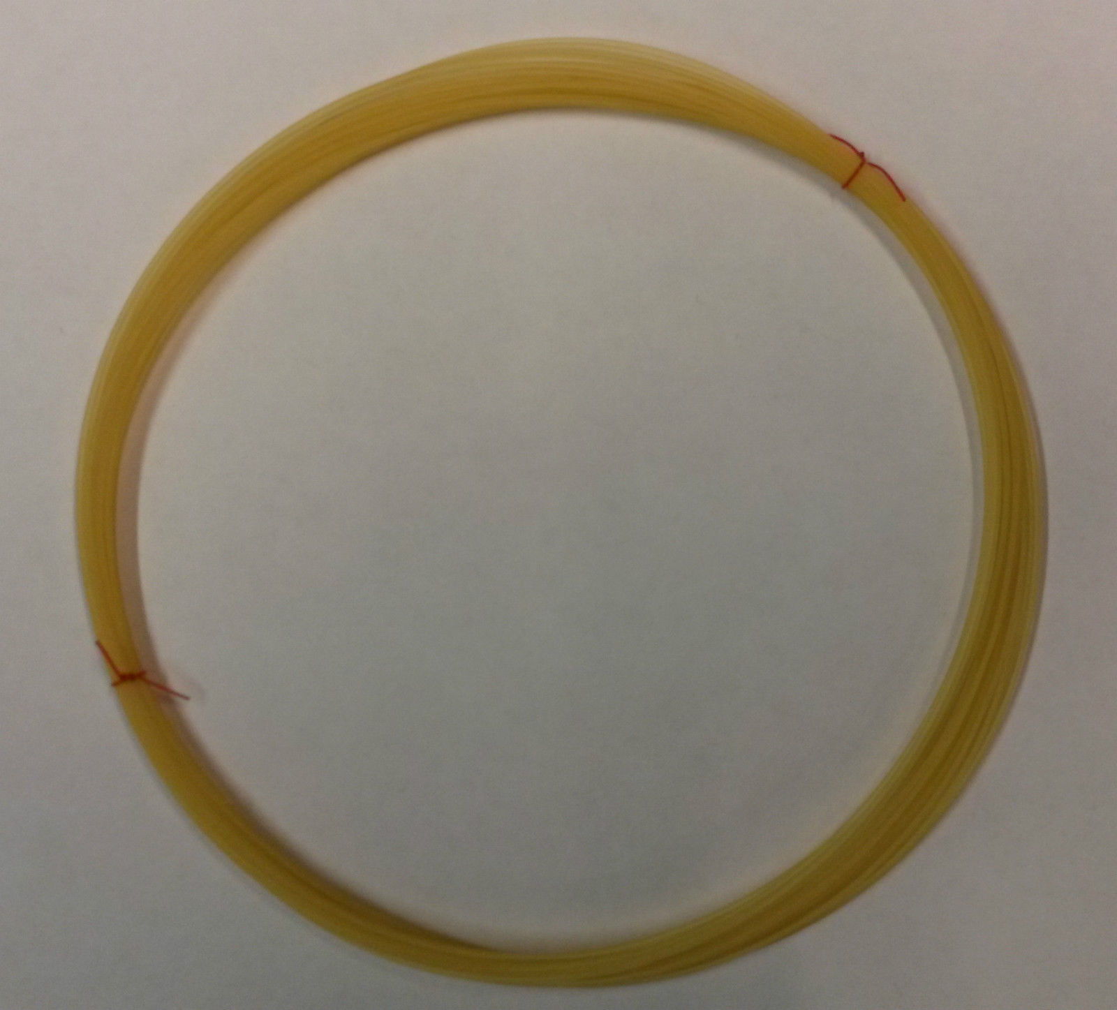NATURAL GUTLINE FOR VIENNA WALL CLOCKS