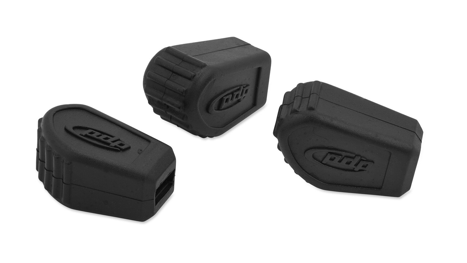 PDP - PDAC341 - Rubber Foot For Stands/Thrones (3 Pack)