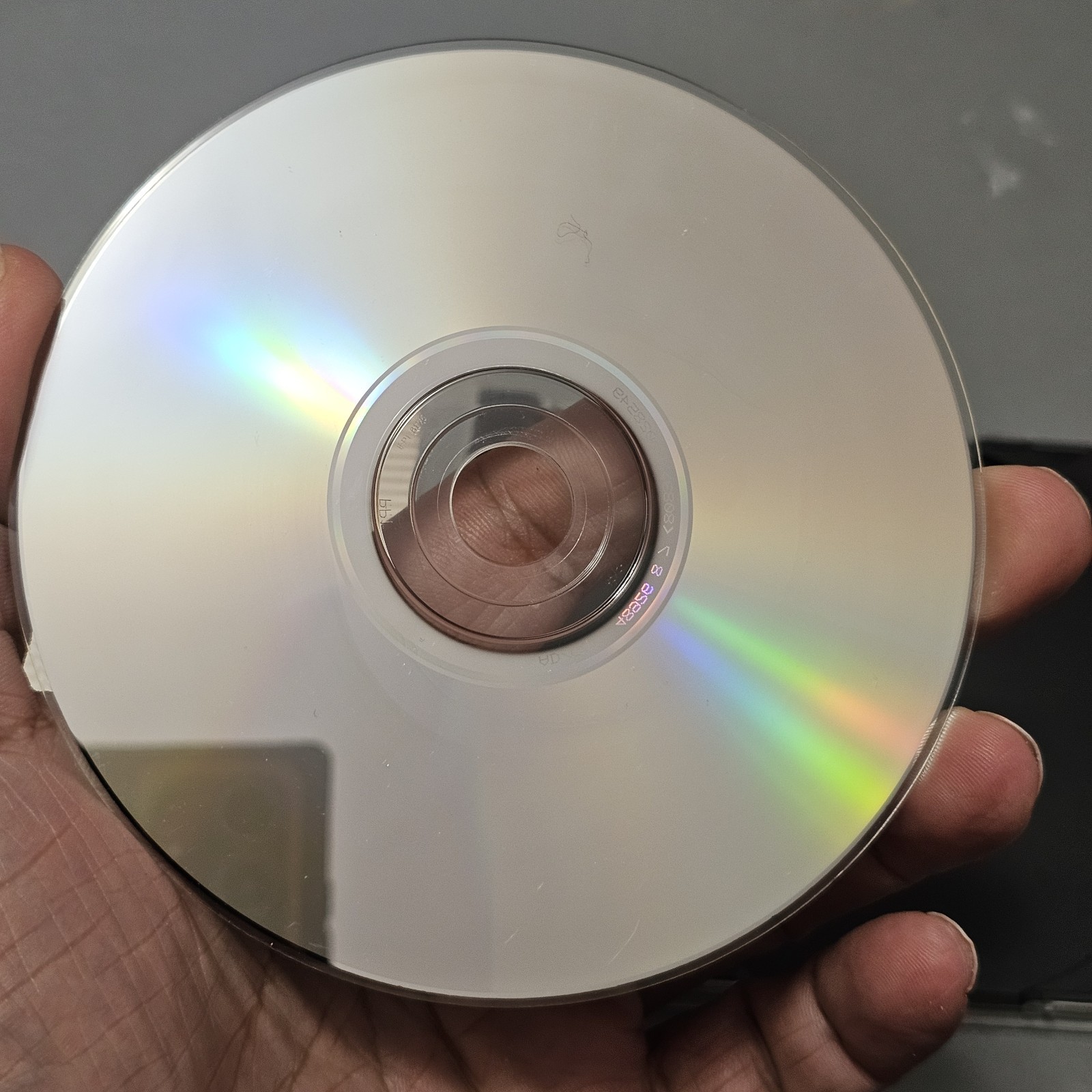 Adobe Photoshop 6.0 Software UPGRADE for Macintosh - Software ONLY no KEY