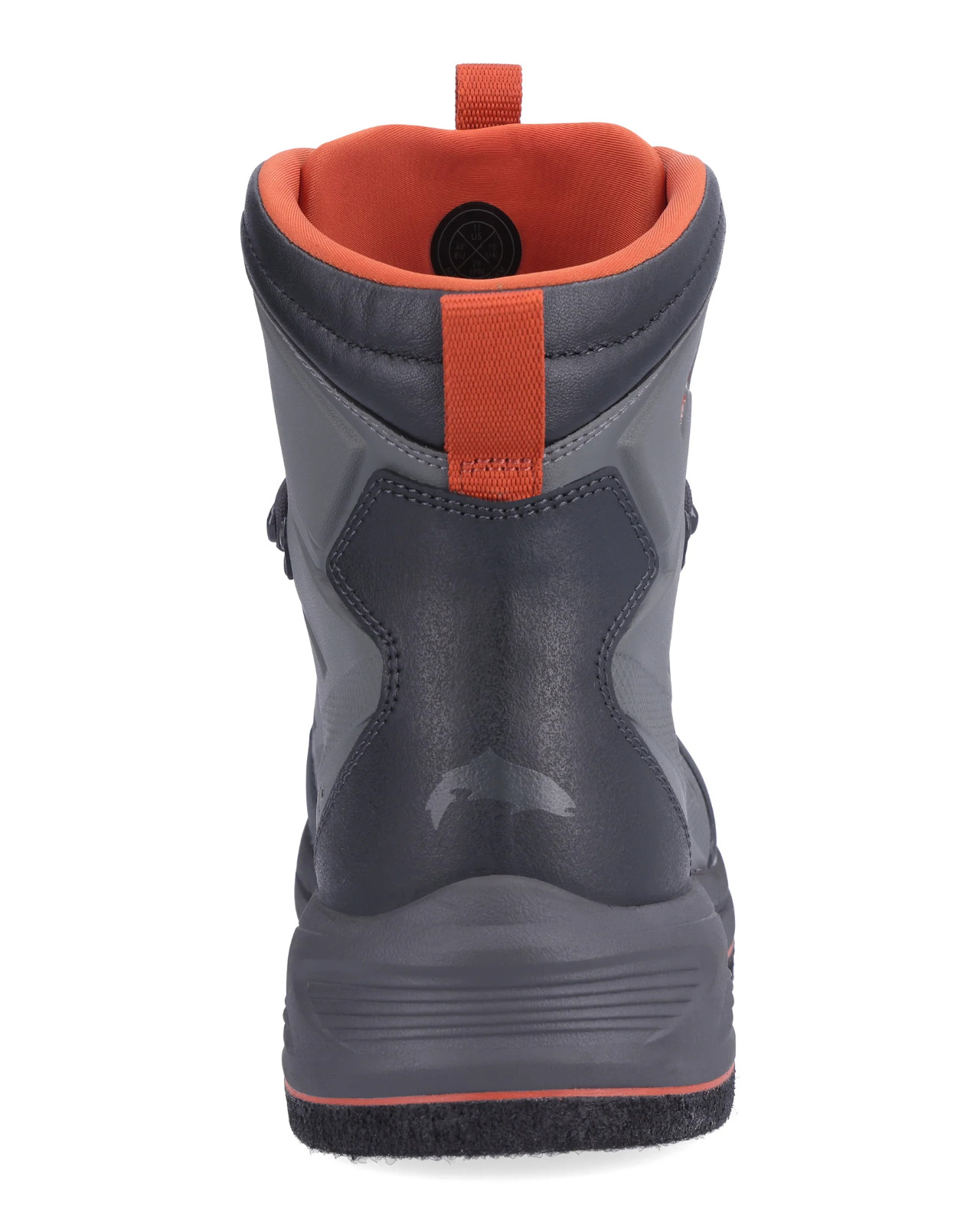 Simms Men's Freestone Wading Boot Felt Sole