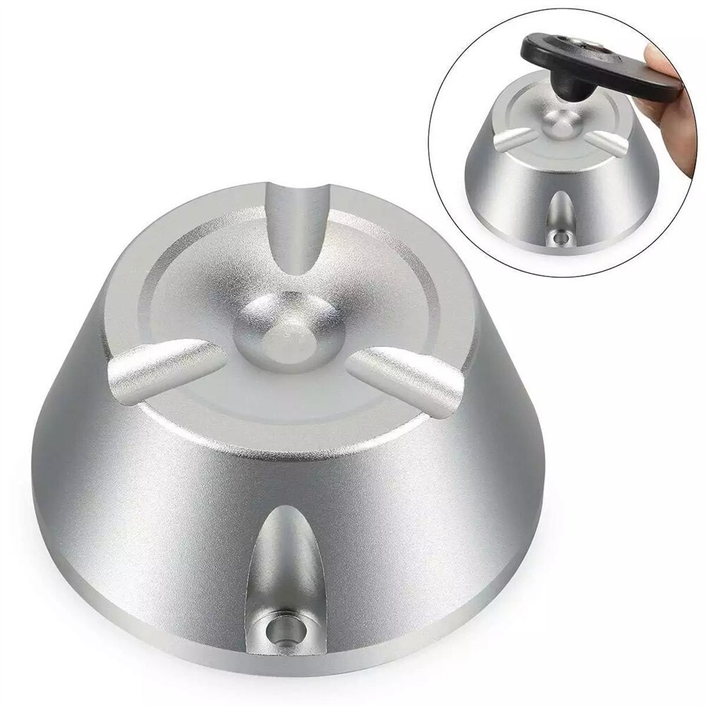 Universal 13000GS Golf Magnet Super Strong Powerful Remover Alarm Tool