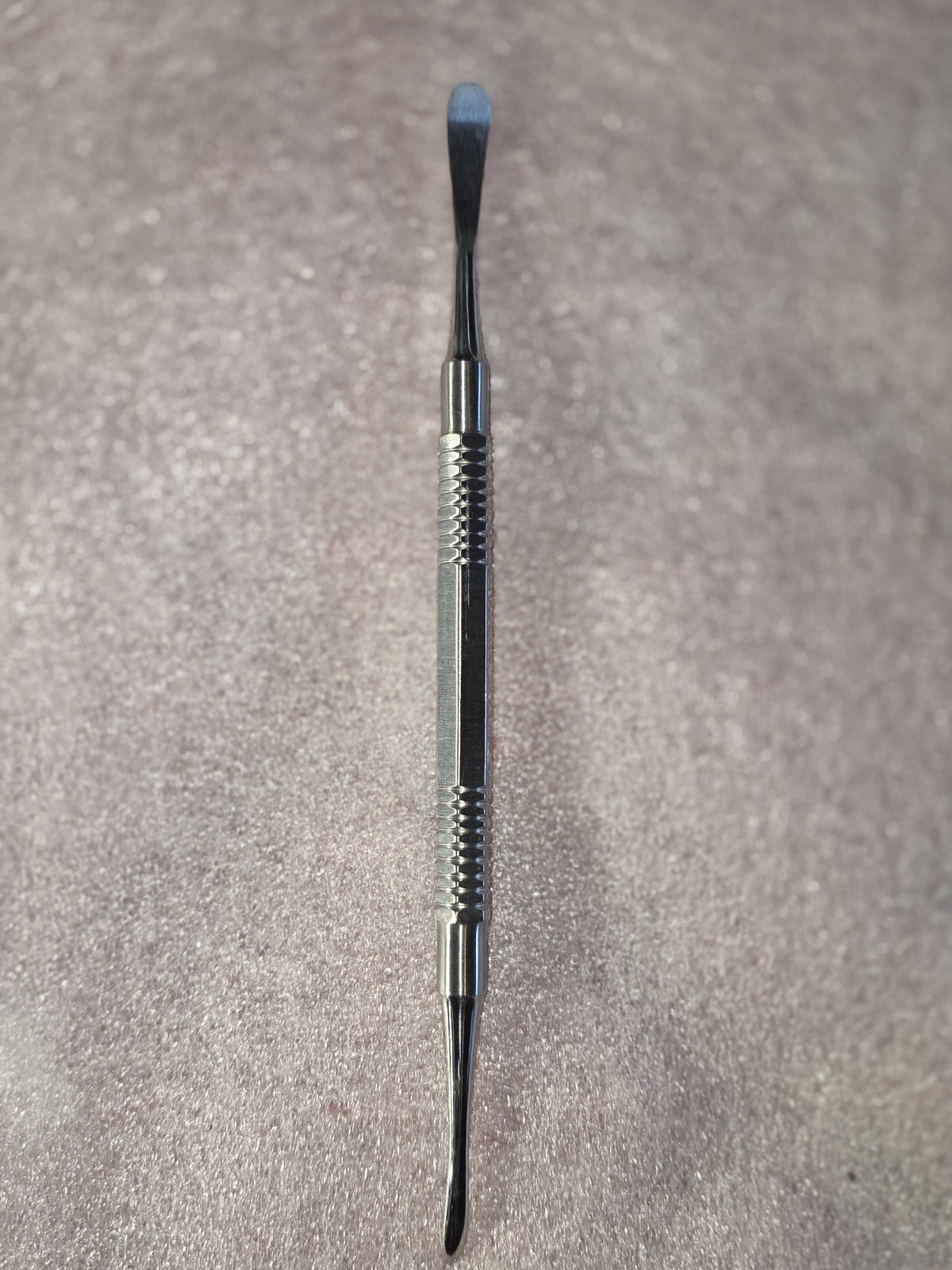 SS Molt 9 Dental Instrument