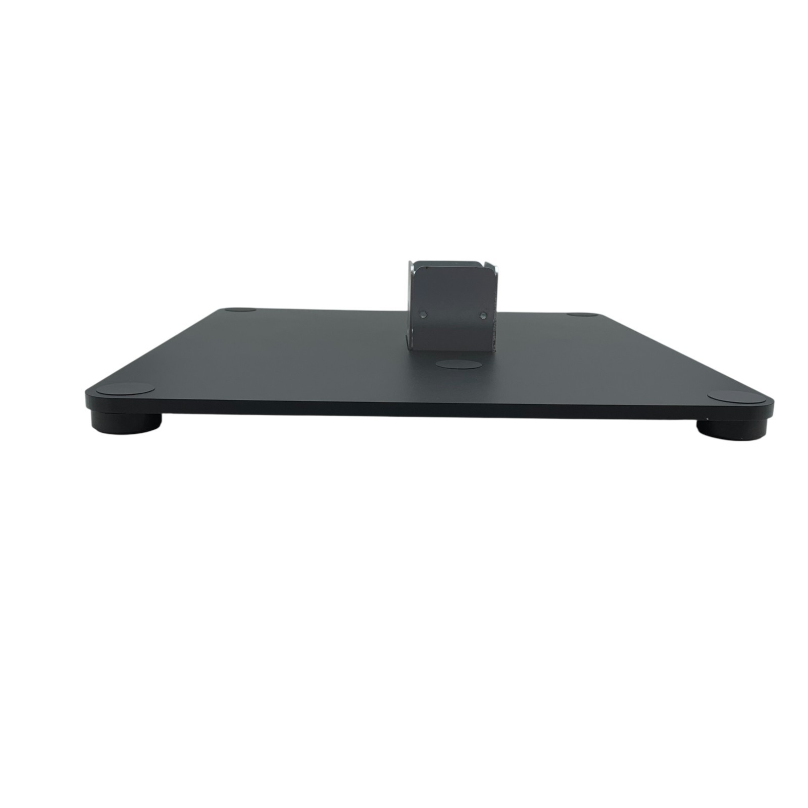 Elo Wallaby Pro Self Service Floor Stand E989512