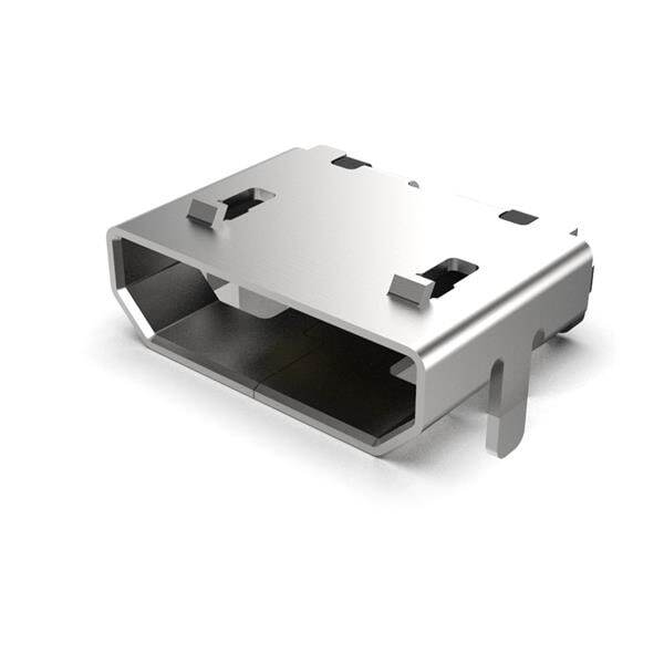 11Pcs USB3076-30-A