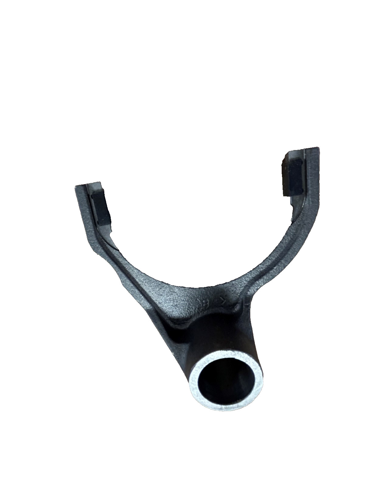 1386-596-003 T-56 5th & 6th Shift Fork Casting # 1386-096-003 Fits 1993-2007