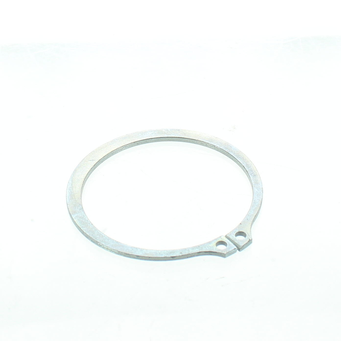 Leaders RPM Fulton Snap Ring, FSR-01