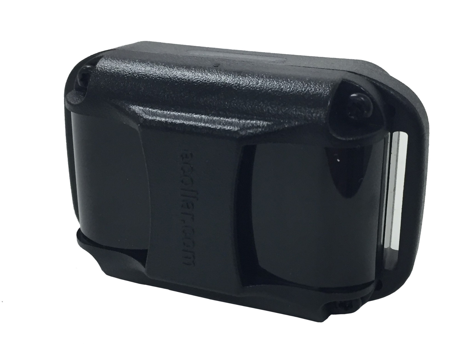 E-Collar Technologies - RX-120 Large Receiver - Additional Collar