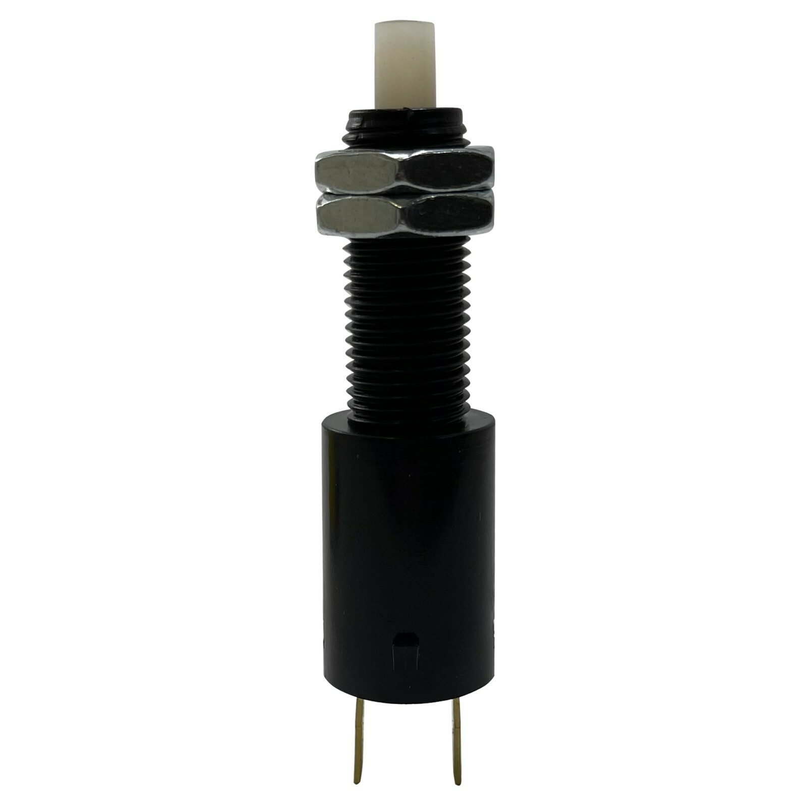 Brake Stop Light Sending Unit Switch Replaces Standard SLS-66