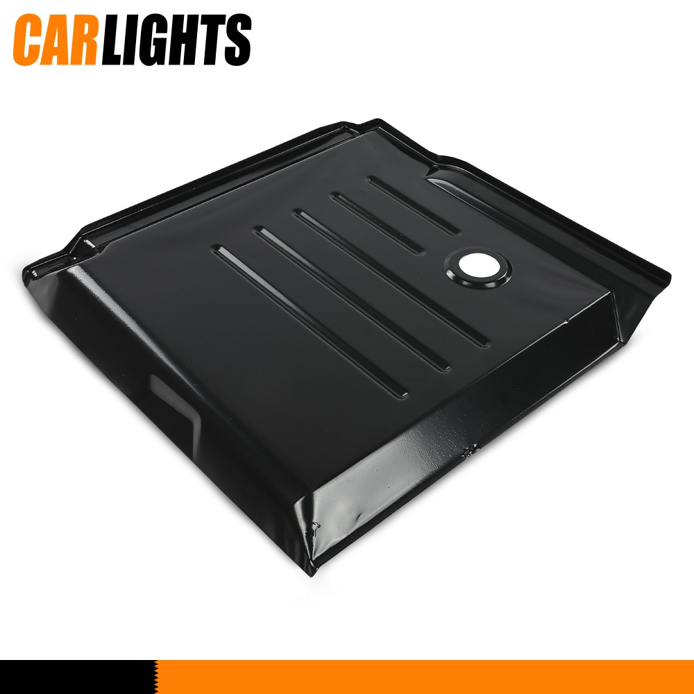 Fits 1999-2007 Chevy Silverado GMC Sierra Cab Floor Pan Front Left Driver Side