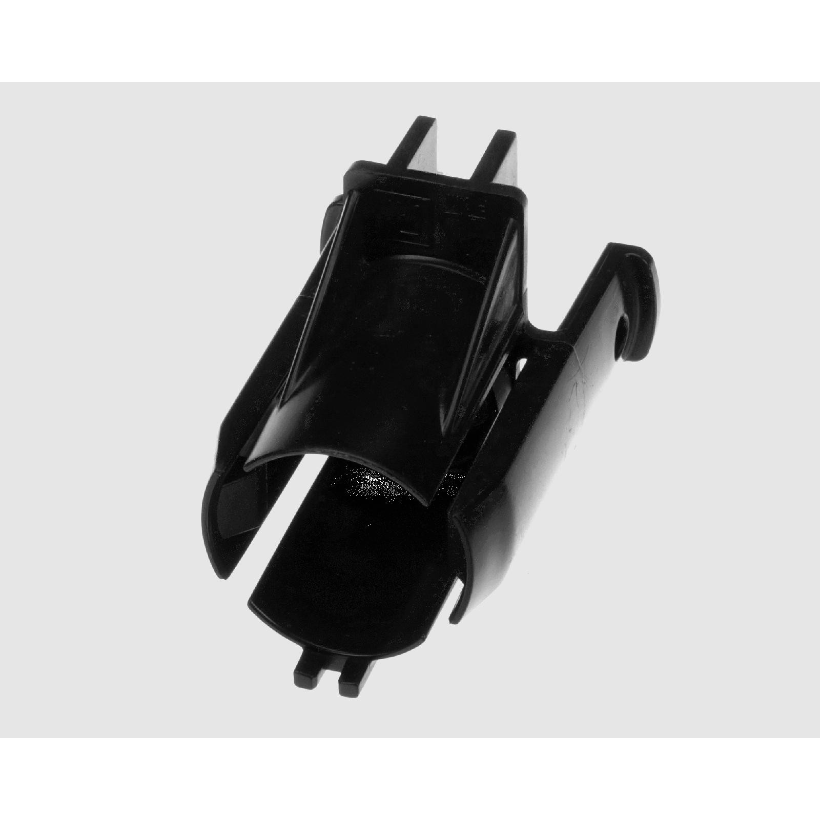 Grindmaster Cecilware 02.BA0002.01N- Genuine OEM Replacement Part
