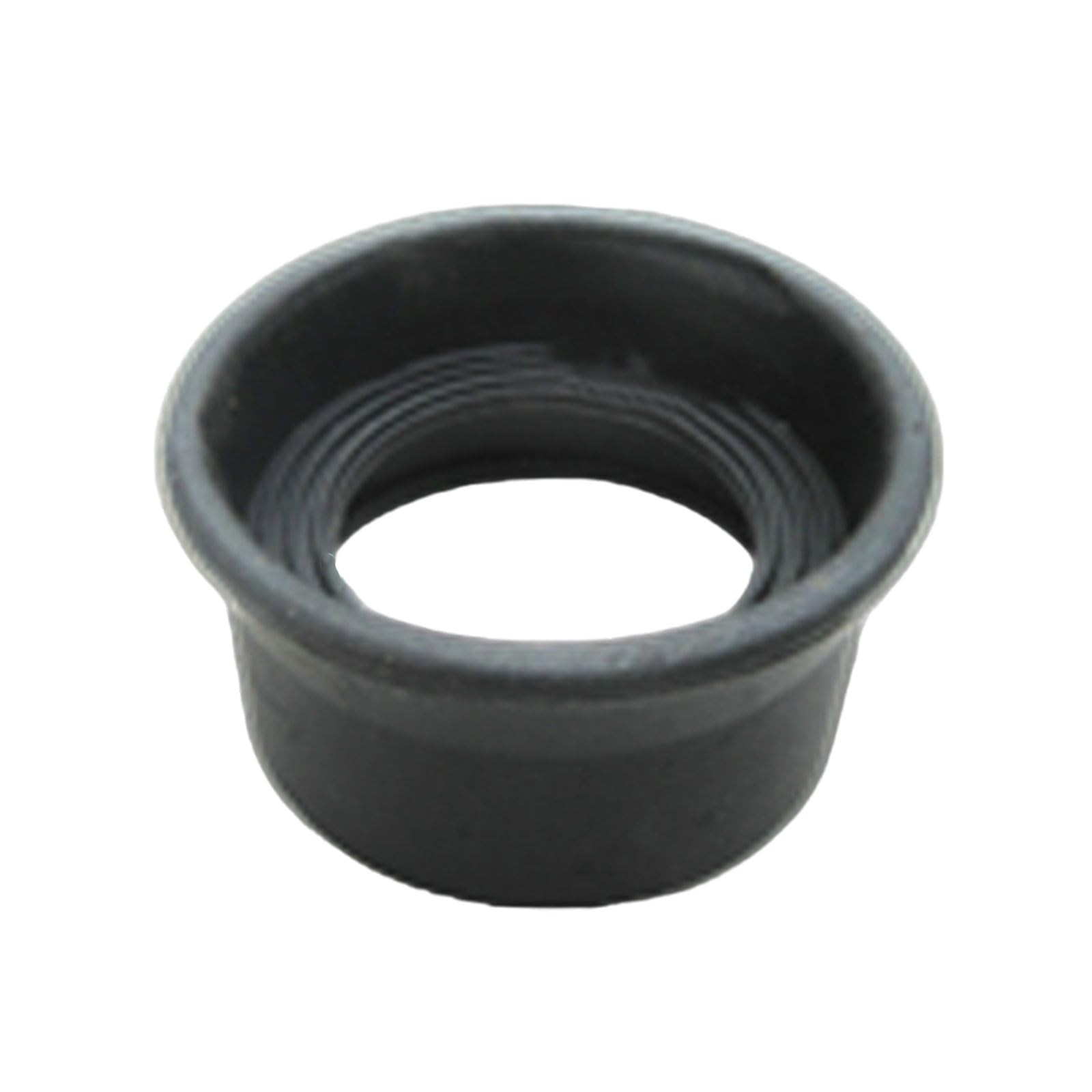 Industrial Eyepiece Cover 28mm-37mm Inner Diameter Binoculars Rubber Eyepiece...