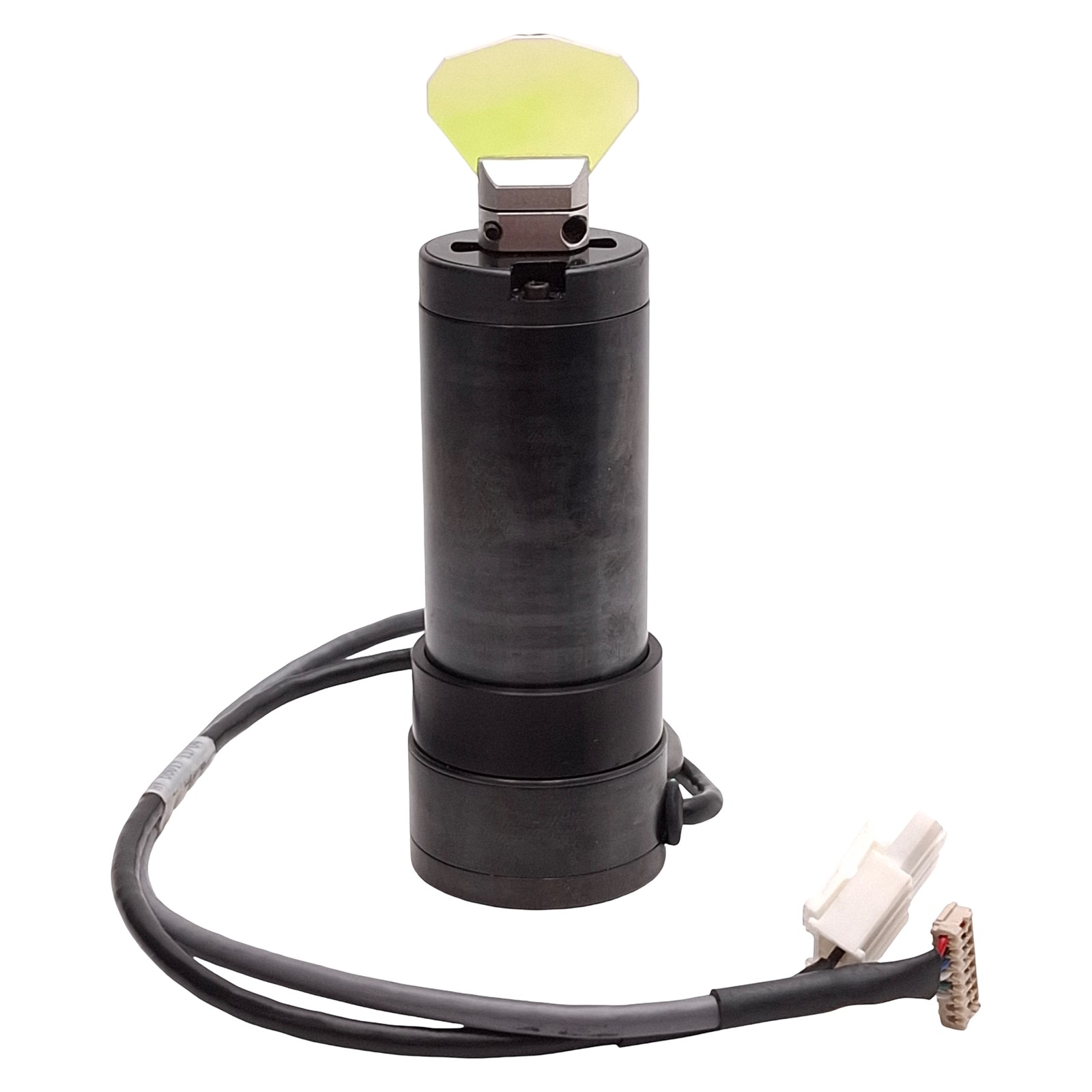 Cambridge Technology Inc 6240MA50 Single Axis Laser Galvanometer Scanner