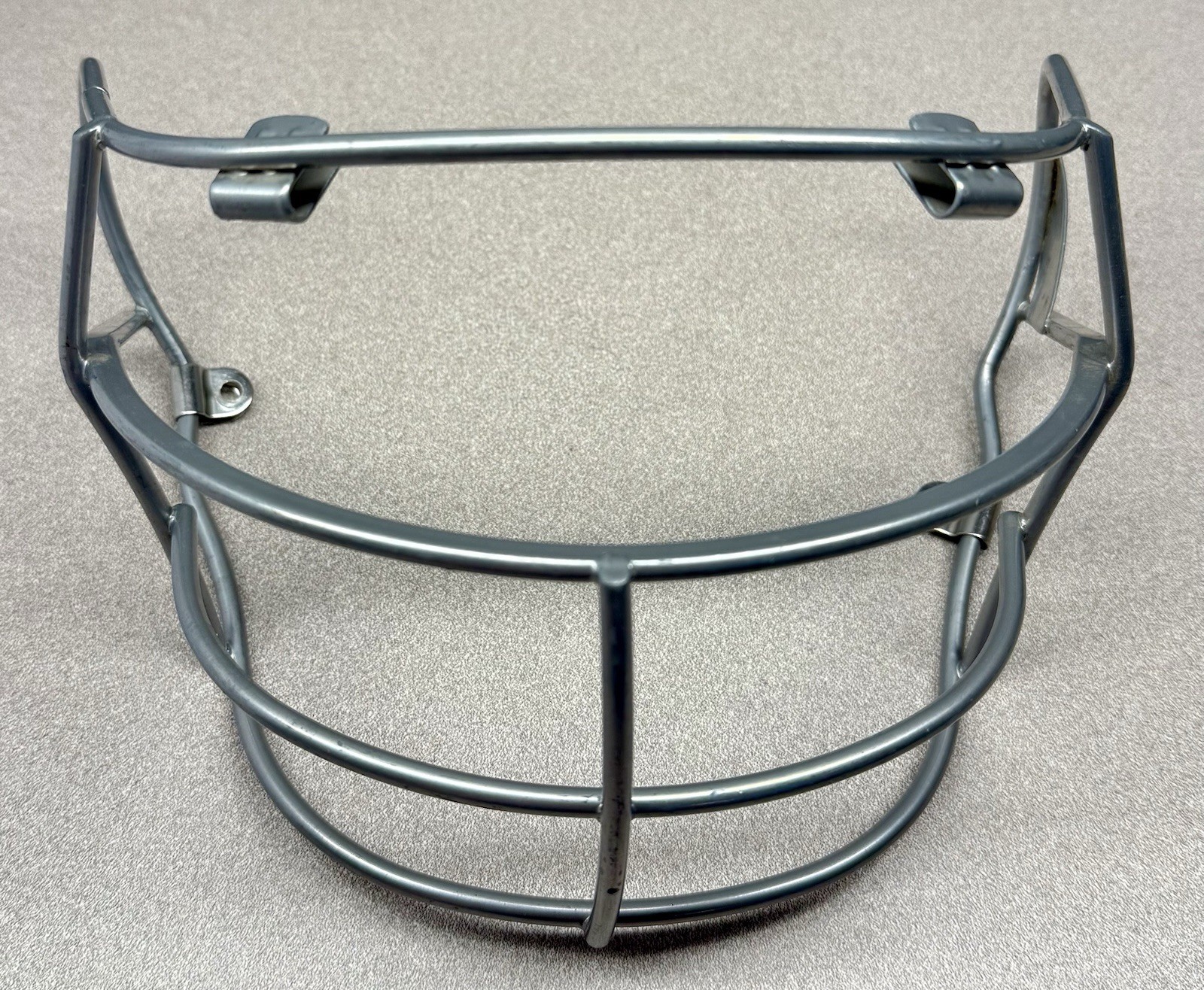 I Bar Vision Facemask Protector Softball Faceguard